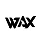 WAX