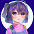 6_EVjfPkI-8-channel-avatar-Nabee