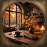 zNfV2Csoae4-channel-avatar-Cozy Autumn Window