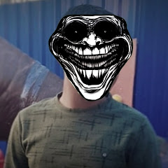 Troll live