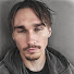 TwAj7X8cZmQ-channel-avatar-One Hundred Levels
