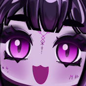 🦇 Ani Minai