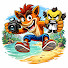 XT9wcIdRmjo-channel-avatar-Uka Maniac