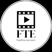 FreeEntertainment