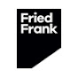 Fried, Frank, Harris, Shriver & Jacobson LLP - @friedfrankharrisshriverjac3347 YouTube Profile Photo