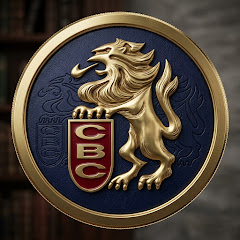 Leones del Caracas