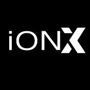 iONX Official