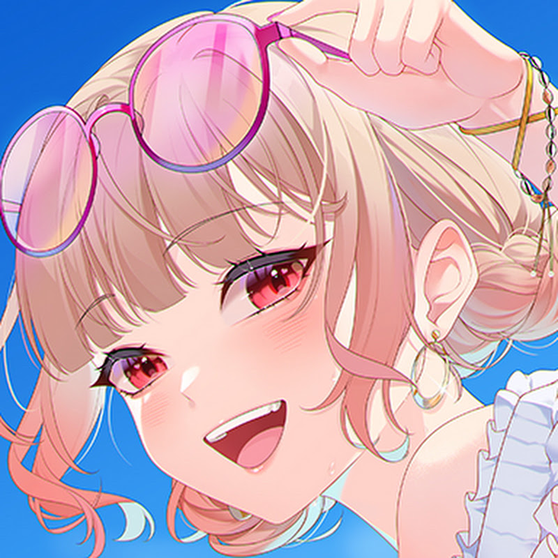 Minerva Rosalineのサムネイル