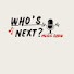 hXqbObxcpms-channel-avatar-Who’s Next Music Show