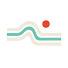 gV1StAPJDks-channel-avatar-Danube Frequency