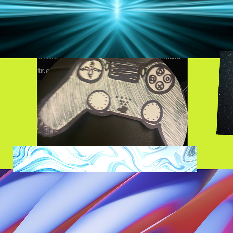 Hire Eddie18ahmed — Tech News & Analysis YouTube creator for sponsorships