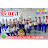 Banda Centro musical Juventud Roca