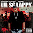 PKQHoqLuCHk-channel-avatar-Lil Scrappy - Topic