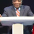 yFqyjuDngoo-channel-avatar-Église Nouvelle Vision 