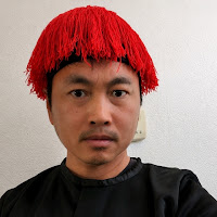 3DVang profile image