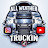 @AllWeatherTruckin