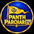 i9wYW5cfDys-channel-avatar-Panth Pachar Tv