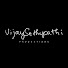 uFB6_c4Clko-channel-avatar-Vijay Sethupathi Productions