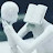@JocelynWesley-n3z Avatar