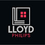 Lloyd Philips Light Gauge Roof - @lloydphilipslightgaugeroof3016 - Youtube