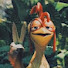 jbcj3B1Fjoo-channel-avatar-Benji2EZ