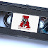 zkUERT1BBgA-channel-avatar-VHS Bama