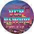 BAtnri9Eqm4-channel-avatar-VCR REWIND