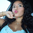 c-SR_yz-YEc-channel-avatar-jocelyn gomez