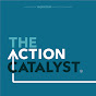 The Action Catalyst logo