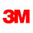 Официальный интернет-магазин 3М