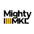 x4KXR95g9sQ-channel-avatar-mightymkl