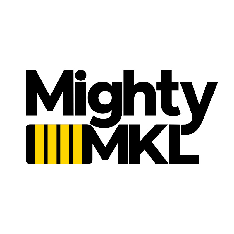 mightymkl