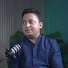 EElremfzSbs-channel-avatar-Bhavay_Sood