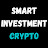 Smart Investment Crypto