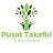 @PusatTakaful