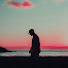 HSJ7YOMOTWk-channel-avatar-nickrichtea