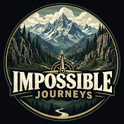 Impossible Journeys