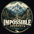 Qub_icpEi0U-channel-avatar-Impossible Journeys