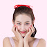 7LWuGlm4RnQ-channel-avatar-예뻐지리오TV