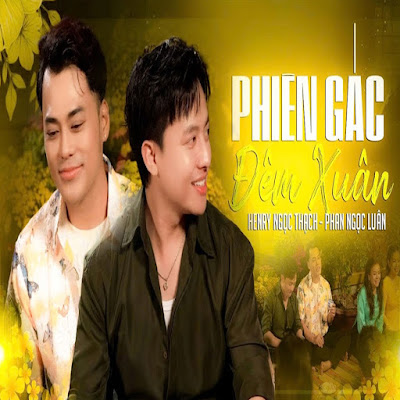 Phan Ngọc Luân