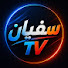 U76BVaY9k3Q-channel-avatar-سفيان tv