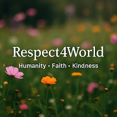 Respect4World