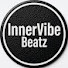 nZbeSGH77a4-channel-avatar-InnerVibe Beatz