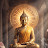 @annhiencuaphat-1