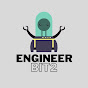 Engineer Bit2