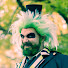 qrt4voJwm0I-channel-avatar-Eric Goodwin Art 