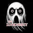 YK403BgmRNI-channel-avatar-Looknkrzy 