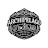 Archipelago Presets