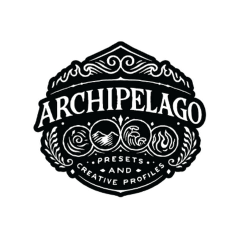 Archipelago Presets