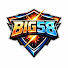 fDXpBAjWHYQ-channel-avatar-Big58
